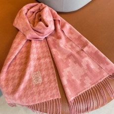 Loewe Scarf